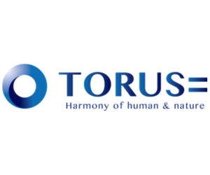 トーラス株式会社